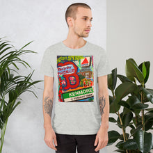 Load image into Gallery viewer, Fenway t-shirt