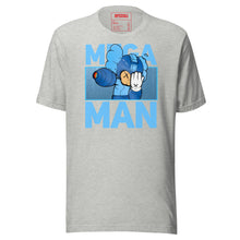 Load image into Gallery viewer, Mega Kaws t-shirt