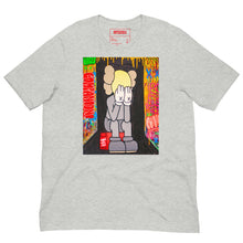 Load image into Gallery viewer, Companion t-shirt