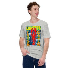 Load image into Gallery viewer, Fresh Catch t-shirt