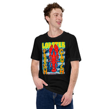 Load image into Gallery viewer, Fresh Catch t-shirt
