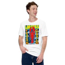 Load image into Gallery viewer, Fresh Catch t-shirt