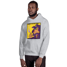 Load image into Gallery viewer, Medusa - Unisex Hoodie