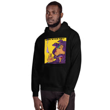 Load image into Gallery viewer, Medusa - Unisex Hoodie