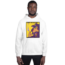 Load image into Gallery viewer, Medusa - Unisex Hoodie