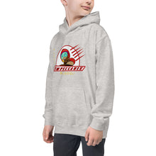 Load image into Gallery viewer, KIDS Impeccable Racer - Hoodie