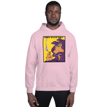 Load image into Gallery viewer, Medusa - Unisex Hoodie