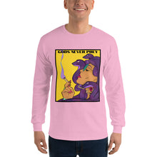 Load image into Gallery viewer, Medusa - Long Sleeve Shirt
