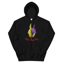 Load image into Gallery viewer, Anubis - Unisex Hoodie