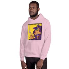 Load image into Gallery viewer, Medusa - Unisex Hoodie