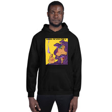 Load image into Gallery viewer, Medusa - Unisex Hoodie