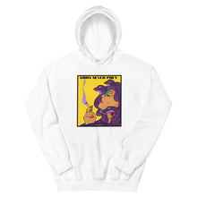 Load image into Gallery viewer, Medusa - Unisex Hoodie