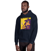 Load image into Gallery viewer, Medusa - Unisex Hoodie