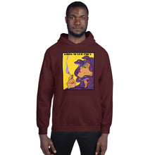 Load image into Gallery viewer, Medusa - Unisex Hoodie