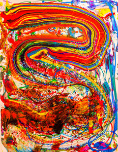 Print