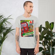 Load image into Gallery viewer, Fenway t-shirt
