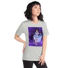 Load image into Gallery viewer, Cinderella t-shirt
