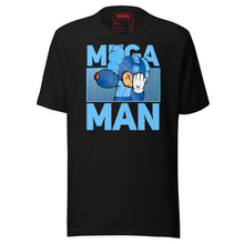 Load image into Gallery viewer, Mega Kaws t-shirt

