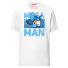 Load image into Gallery viewer, Mega Kaws t-shirt
