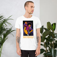 Load image into Gallery viewer, Boondocks t-shirt
