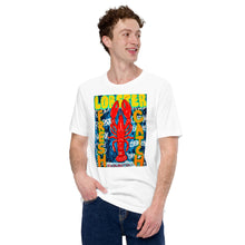 Load image into Gallery viewer, Fresh Catch t-shirt

