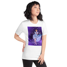 Load image into Gallery viewer, Cinderella t-shirt
