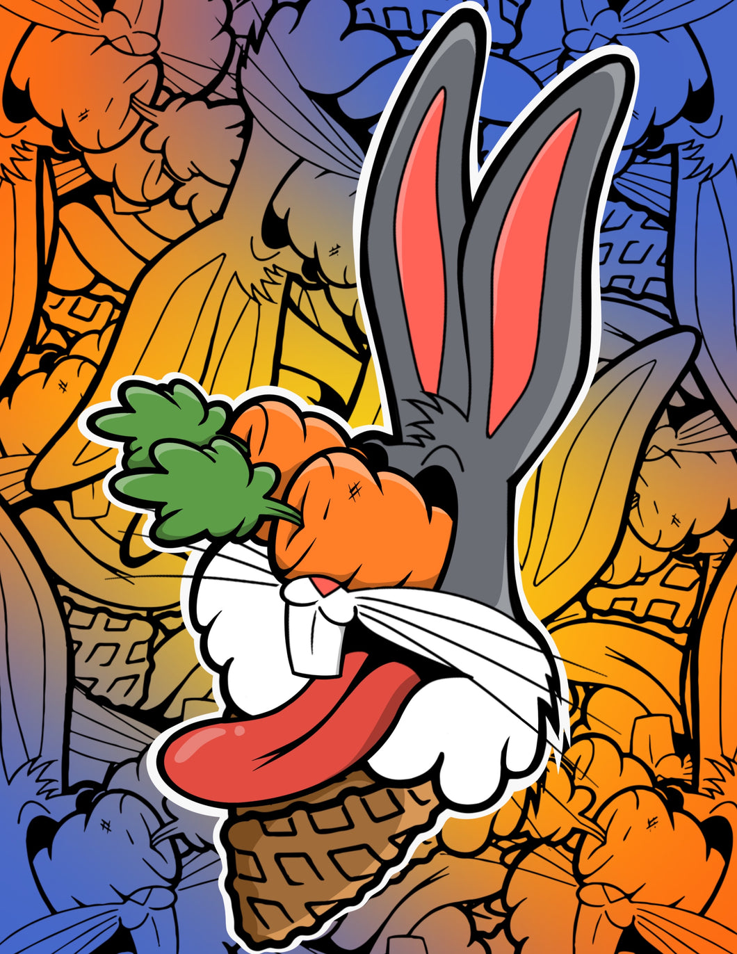 Scoop'd Collection - 