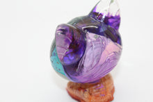 Load image into Gallery viewer, Resin Minis - Kitty
