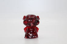 Load image into Gallery viewer, Resin Minis - Pig

