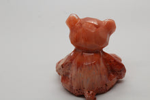 Load image into Gallery viewer, Resin Minis - Bear
