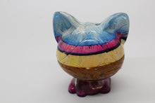 Load image into Gallery viewer, Resin Minis - Kitty
