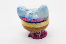 Load image into Gallery viewer, Resin Minis - Kitty
