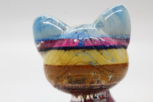 Load image into Gallery viewer, Resin Minis - Kitty

