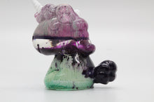 Load image into Gallery viewer, Resin Minis - Unicorns
