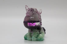 Load image into Gallery viewer, Resin Minis - Unicorns
