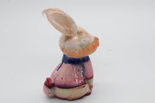 Load image into Gallery viewer, Resin Minis - Bunny
