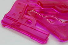 Load image into Gallery viewer, Resin Mini Pistol - Pink
