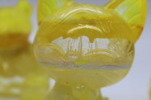 Load image into Gallery viewer, Resin Minis - Kitty
