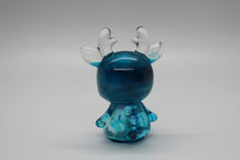 Load image into Gallery viewer, Resin Minis - Deer
