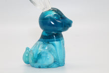 Load image into Gallery viewer, Resin Minis - Bunny
