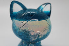 Load image into Gallery viewer, Resin Minis - Kitty
