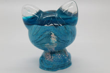 Load image into Gallery viewer, Resin Minis - Kitty
