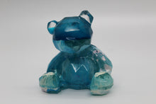 Load image into Gallery viewer, Resin Minis - Bear
