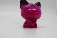 Load image into Gallery viewer, Resin Minis - Kitty
