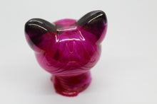 Load image into Gallery viewer, Resin Minis - Kitty
