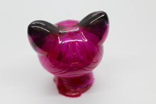 Load image into Gallery viewer, Resin Minis - Kitty

