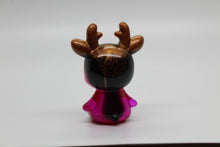 Load image into Gallery viewer, Resin Minis - Deer
