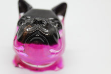 Load image into Gallery viewer, Resin Minis - Frenchy
