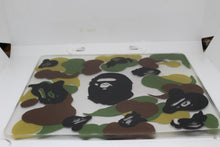 Load image into Gallery viewer, A Bathing Ape - Tray
