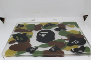 A Bathing Ape - Tray